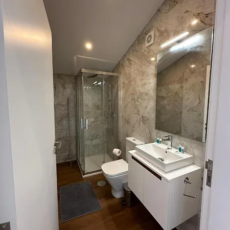 Fabulous Duplex *