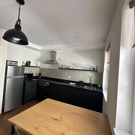 Fabulous Duplex Porto